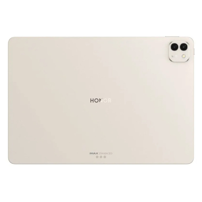 Планшет Honor MagicPad 3 12/256GB Золотой (Gold)