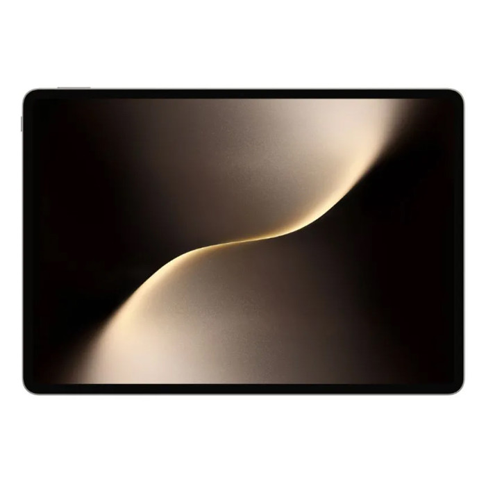 Планшет Honor MagicPad 3 12/256GB Золотой (Gold)