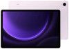 Планшет Samsung Galaxy Tab S9 FE 5G 6/128GB Лаванда (Lavender)