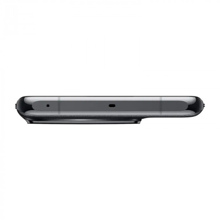 Смартфон OnePlus 11 12/256GB Черный (Black) | Фото 2 из 6