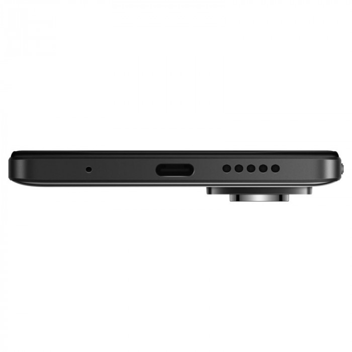 Смартфон Xiaomi Redmi Note 12S 6/128GB Черный (Black) | Фото 11 из 12