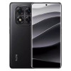 Смартфон Xiaomi Redmi Note 14 Pro 5G 12/512GB Черный (Midnight Black)