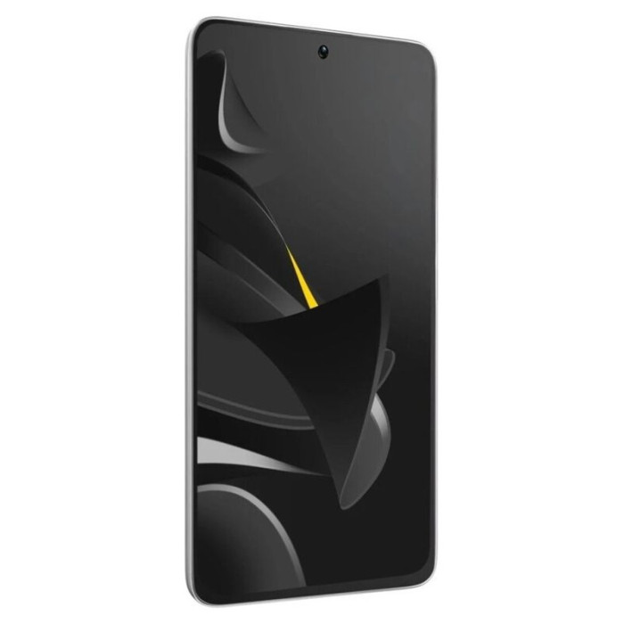 Смартфон Poco M7 Pro 12/256GB Серый (Silver) | Фото 3 из 3