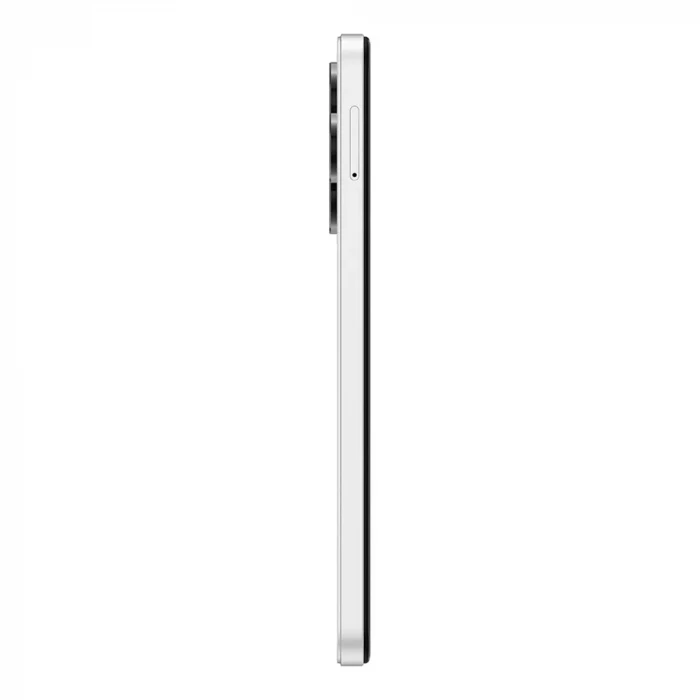 Смартфон Tecno Spark 20С 8/128GB Белый (Pearl White) EAC | Фото 4 из 4