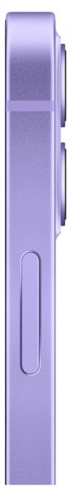 Смартфон Apple iPhone 12 128GB Фиолетовый (Purple) | Фото 2 из 6