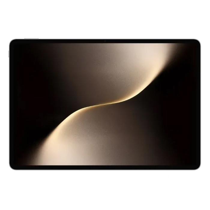 Планшет Honor MagicPad 3 16/1024GB Белый (White)