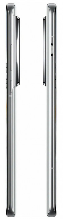 Смартфон OnePlus 12 16/1TB Белый (Silver) | Фото 4 из 6