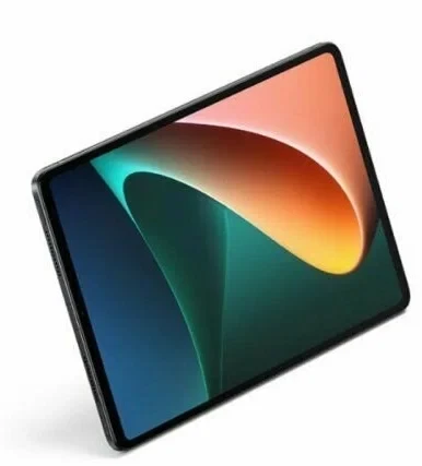 Планшет Xiaomi Mi Pad 5 6/256GB Белый | Фото 3 из 6