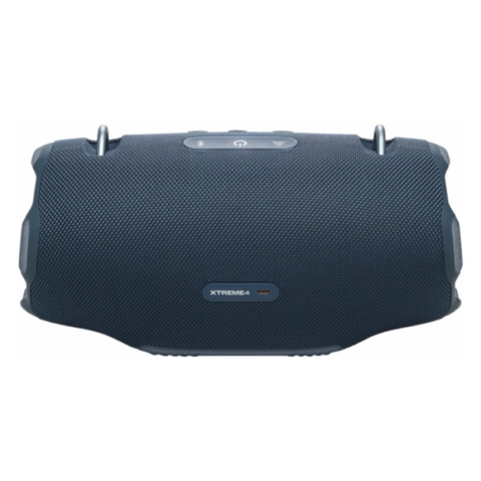 Портативная акустика JBL Xtreme 4 Синий | Фото 5 из 9