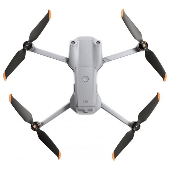 Квадрокоптер DJI Air 2S Белый | Фото 3 из 4