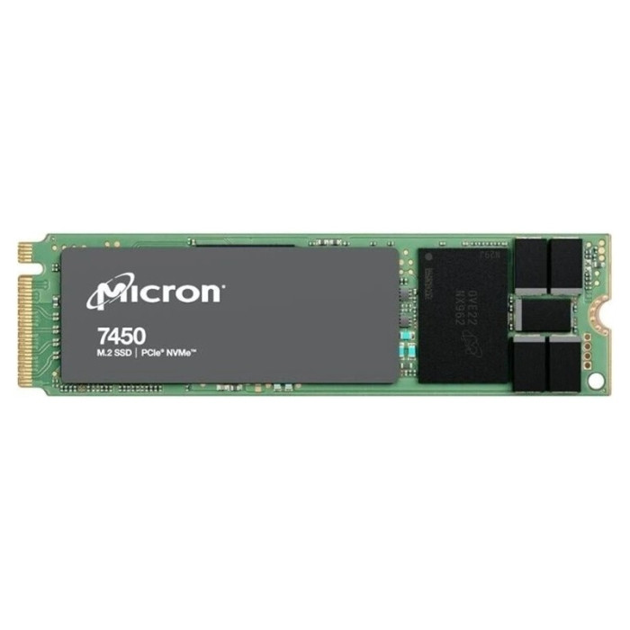 Накопитель SSD 1Tb Patriot Viper PV553 (PV553P1TBM28H) | Фото 1 из 1