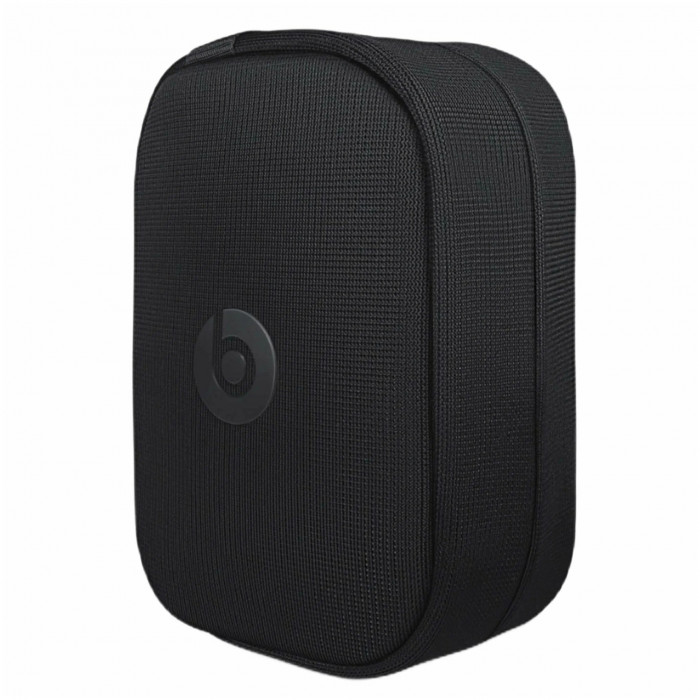 Беспроводные наушники Beats Studio Pro Бежевый (Sandstone) | Фото 5 из 6