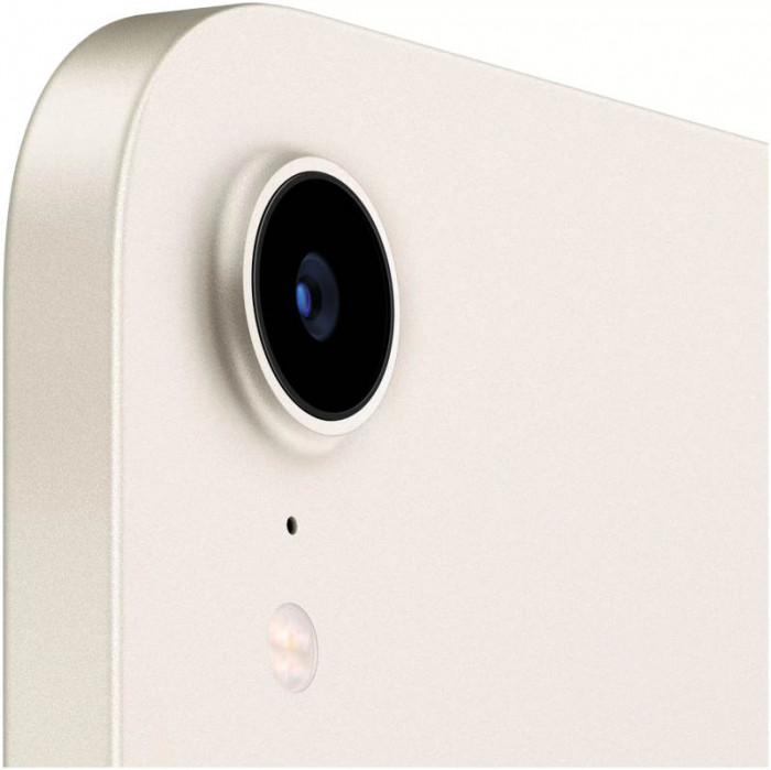 Планшет Apple iPad mini (2021) 64GB Wi-Fi + Cellular Сияющая звезда | Фото 3 из 5