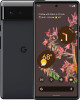 Смартфон Google Pixel 6 8/128GB Черный (Just Black)
