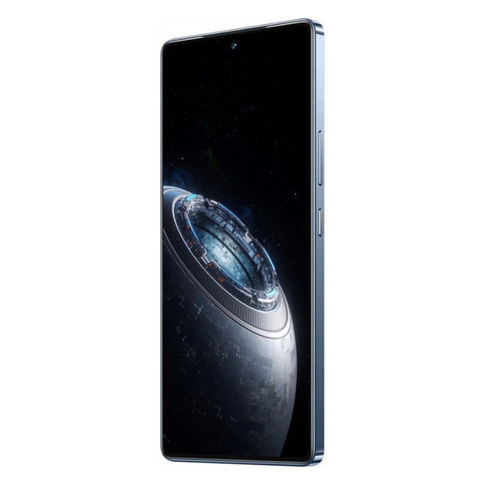 Смартфон Infinix GT 20 Pro 12/256GB Оранжевый (Mecha Orange) | Фото 10 из 15