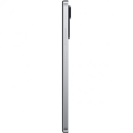 Смартфон Xiaomi Redmi Note 11 Pro 5G 6/128GB Белый (White) | Фото 4 из 5
