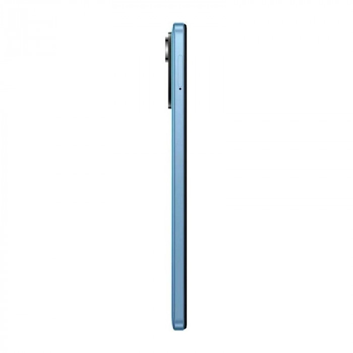 Смартфон Xiaomi Redmi Note 12S 6/128GB Голубой (Ice Blue) | Фото 4 из 7