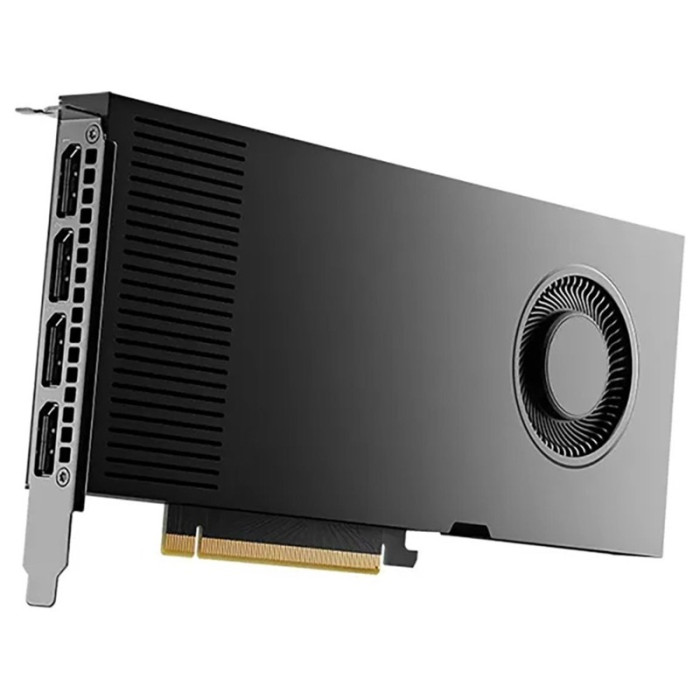 Видеокарта GeForce RTX 5080 Palit GamingPro 16Gb (NE75080019T2-GB2031A)