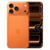 Смартфон Apple iPhone 17 Pro Max 1024GB Оранжевый (Cosmic Orange) eSim (Без RuStore)