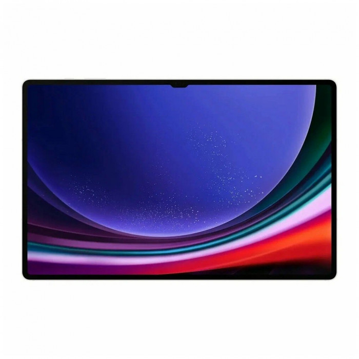 Планшет Samsung Galaxy Tab S9 Ultra 5G SM-X916 12/256GB (2023) Графит