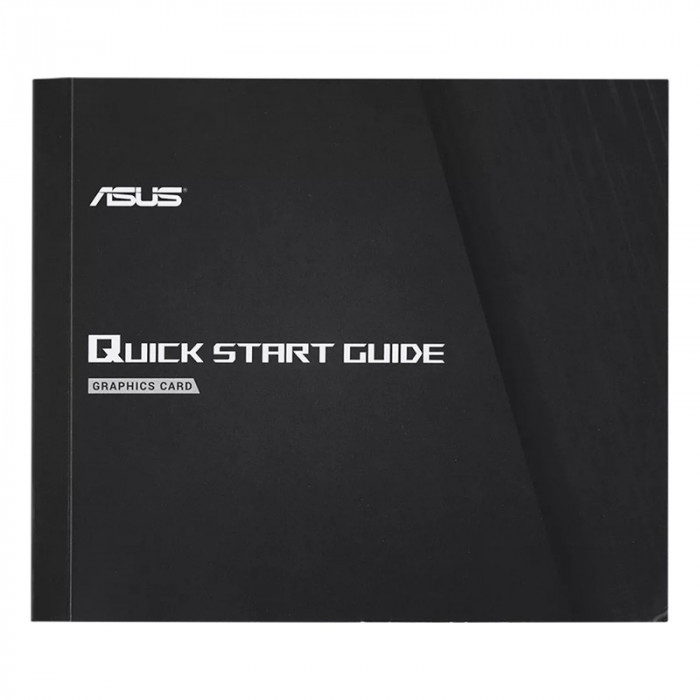 Видеокарта ASUS TUF Gaming GeForce RTX 4070 Ti 12GB (TUF-RTX4070TI-12G-GAMING), Retail | Фото 15 из 17