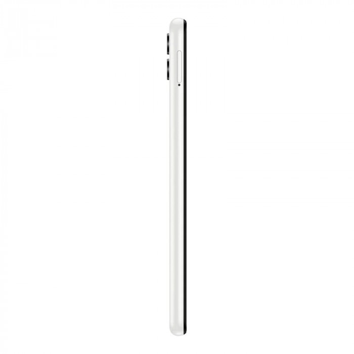 Смартфон Samsung Galaxy A04 3/32GB Белый (White) | Фото 9 из 10