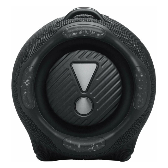 Портативная акустика JBL Xtreme 4 Черный | Фото 7 из 8