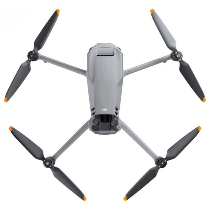 Квадрокоптер DJI Mavic 3 Fly More Combo | Фото 1 из 2