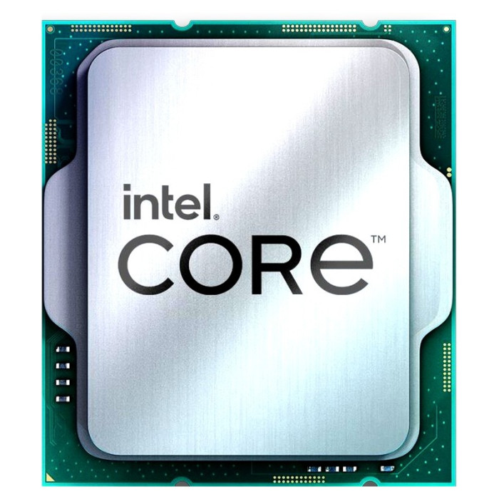 Процессор Intel Core i9 - 13900F OEM