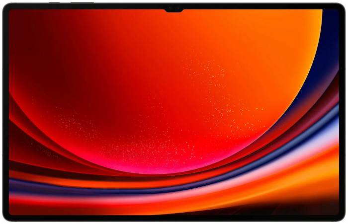 Планшет Samsung Galaxy Tab S9 Ultra 5G SM-X916 12/512GB (2023) Бежевый