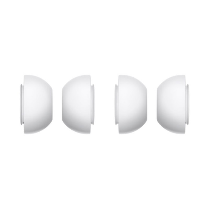 Вкладыши на AirPods Pro, комплект (размер XS) | Фото 2 из 2