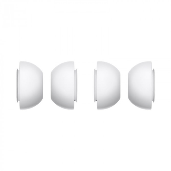 Вкладыши на AirPods Pro, комплект (размер XS) | Фото 1 из 2