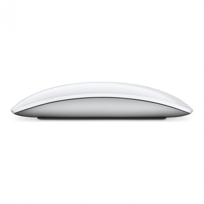 Беспроводная мышь Apple Magic Mouse 3 Белый (MK2E3) | Фото 3 из 5