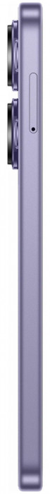Смартфон Poco M6 Pro 12/512GB Фиолетовый (Purple) | Фото 4 из 8