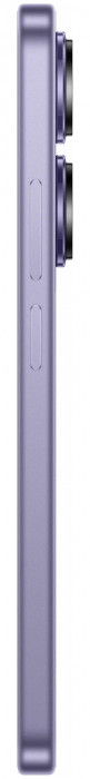 Смартфон Poco M6 Pro 12/512GB Фиолетовый (Purple) | Фото 5 из 8
