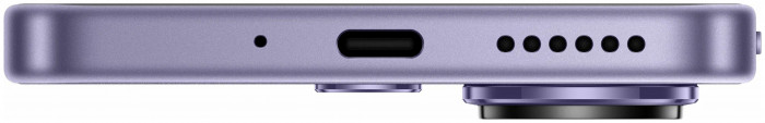 Смартфон Poco M6 Pro 12/512GB Фиолетовый (Purple) | Фото 6 из 8