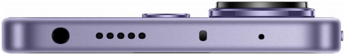 Смартфон Poco M6 Pro 12/512GB Фиолетовый (Purple) | Фото 7 из 8