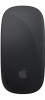 Беспроводная мышь Apple Magic Mouse 3 Черный (MMMQ3)