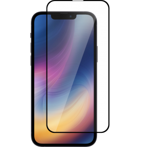 Защитное стекло Samos для iPhone 13 Pro Max | Фото 2 из 2