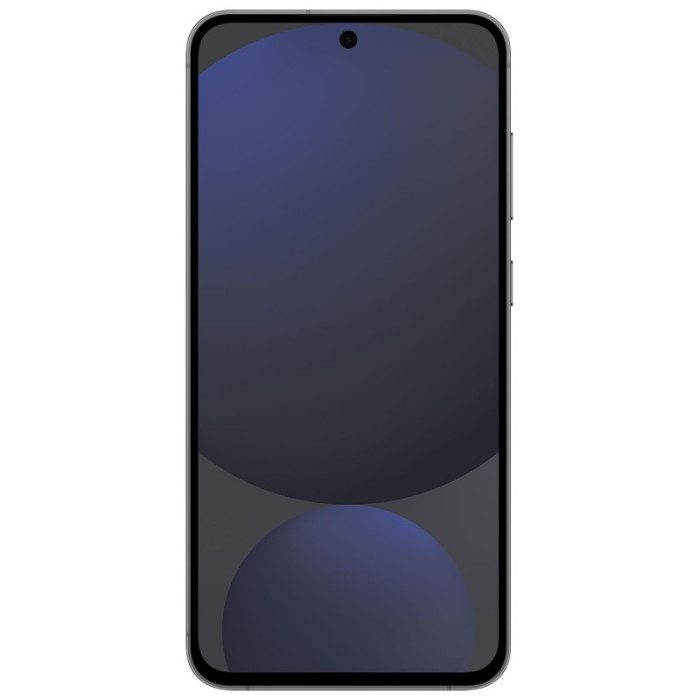 Смартфон Samsung Galaxy S24 FE 8/256GB Графит | Фото 3 из 3