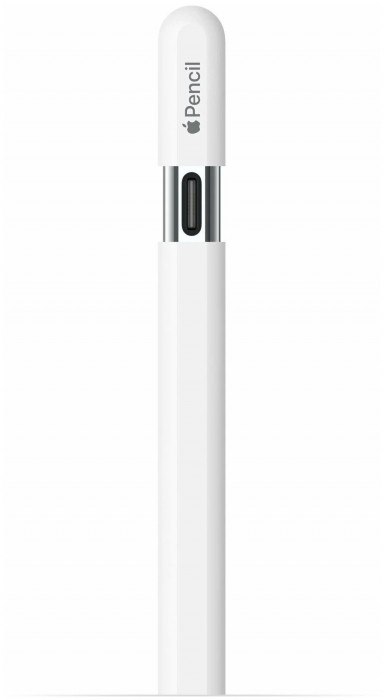 Стилус Apple Pencil USB-C | Фото 2 из 3