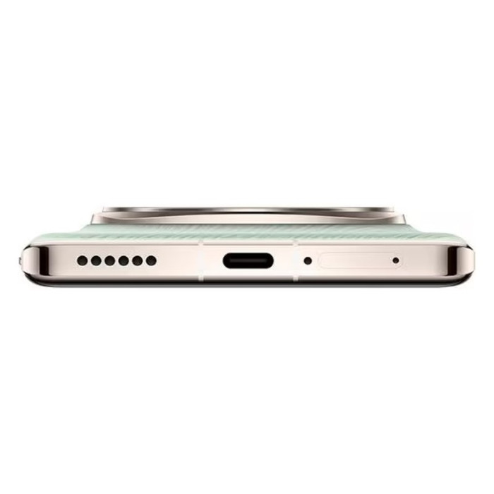 Смартфон Honor Magic 6 Pro 12/512GB Зеленый (Green) | Фото 8 из 14