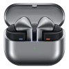 Беспроводные наушники Samsung Galaxy Buds 3 Pro Серебро (Silver)