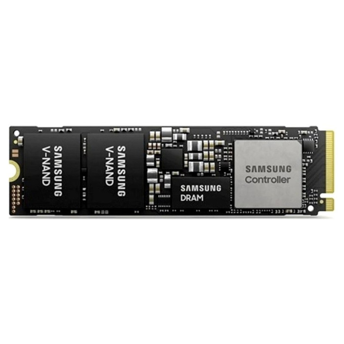 Накопитель SSD 2Tb Samsung PM9A1 (MZVL22T0HBLB, M2) OEM | Фото 1 из 1
