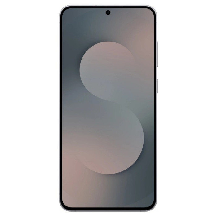 Смартфон Samsung Galaxy S25 FE 8/128GB Черный (JetBlack) | Фото 2 из 3