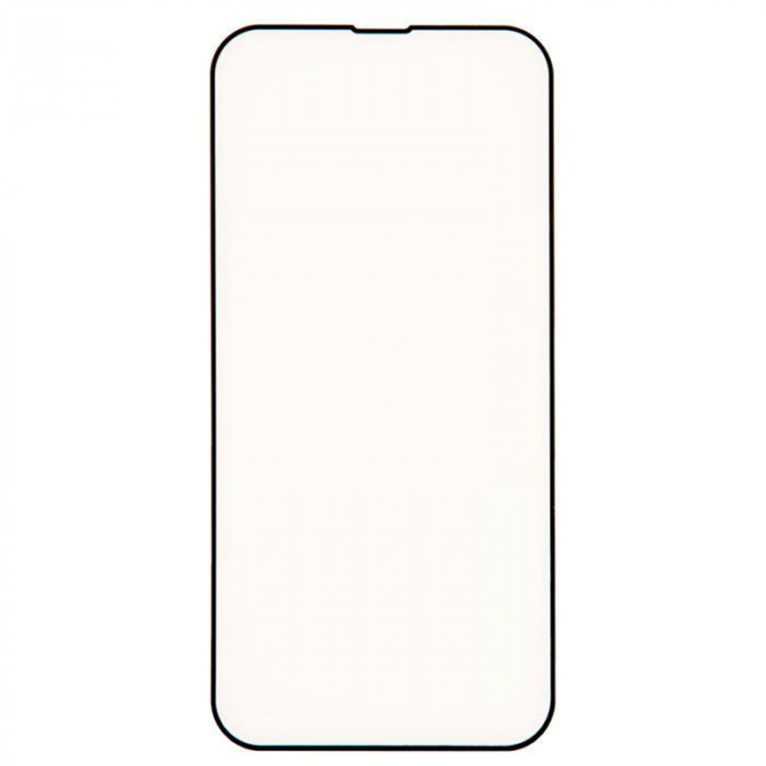 Защитное стекло Glass Pro для iPhone 13 Pro Max | Фото 1 из 2
