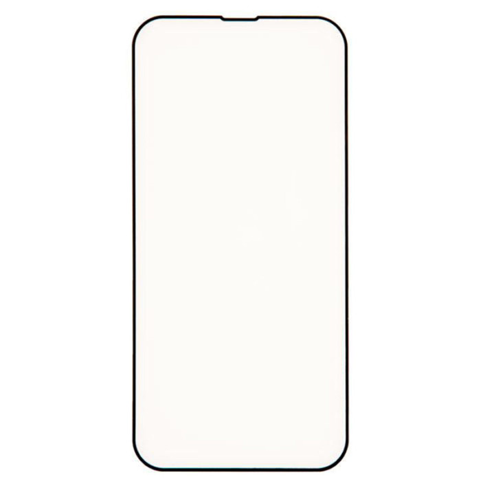Защитное стекло Glass Pro для iPhone 13 Pro Max | Фото 2 из 2