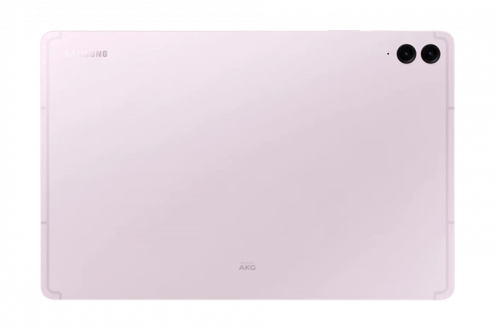 Планшет Samsung Galaxy Tab S9 FE 5G 8/256GB Лаванда SM X516B | Фото 2 из 2