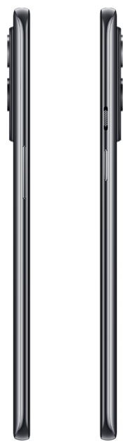 Смартфон OnePlus 9 8/128GB Черный (Black) | Фото 3 из 5