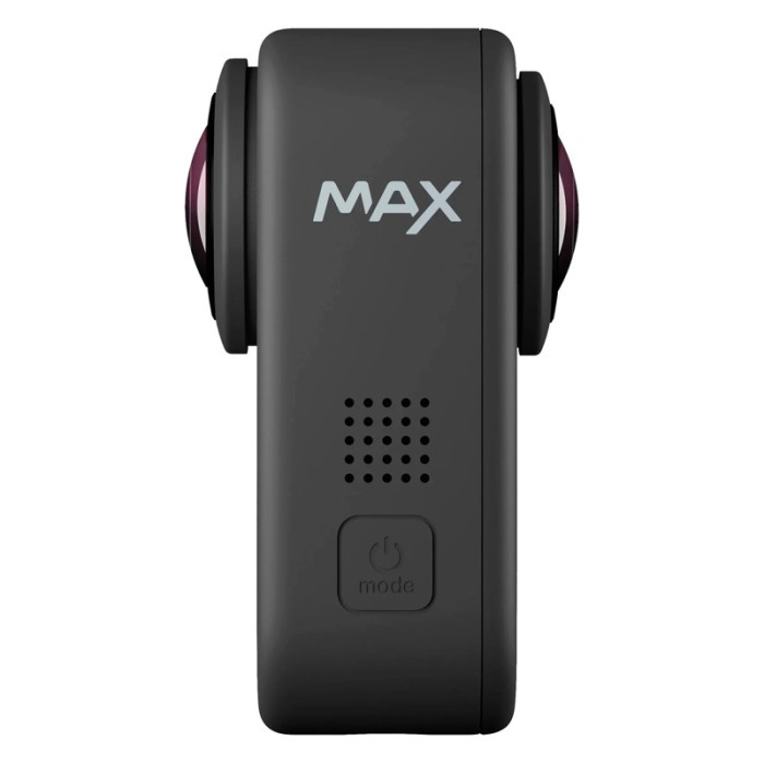 Экшн-камера Go Max 360 | Фото 5 из 8